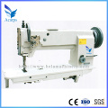 Single Needle Compound Feed Lockstitch Sewing Machine (DU4400L)